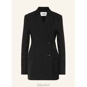 JIL SANDER ������ �� �������� with ��ũ 100143482313000 TP575650986������ �� �������� with ��ũ 100143482313000 TP5756509
