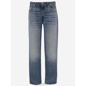 | Other Brand | 26FW HAIKURE ���� jeans HEW03372DF207L0950 TP57798399326FW HAIKURE ���� jeans HEW03372DF207L0950 TP577983993