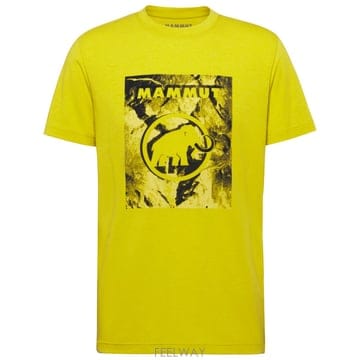 | Other Brand | Mammut ���� �ƿ����� T ���� 2165114ACACIA TP576082601Mammut ���� �ƿ����� T ���� 2165114ACACIA TP576082601