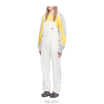 Carhartt CARHARTT ���� ������Ʈ I032965D602 TP571827085CARHARTT ���� ������Ʈ I032965D602 TP571827085