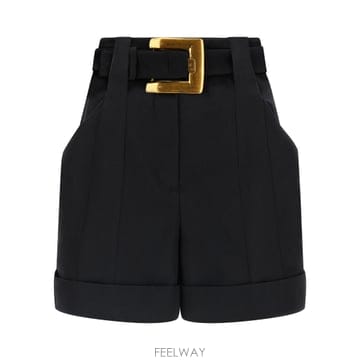 Balmain 26SS Balmain �� ���� with ��Ʈ GF1PA375WC090PA TP57321222326SS Balmain �� ���� with ��Ʈ GF1PA375WC090PA TP57321