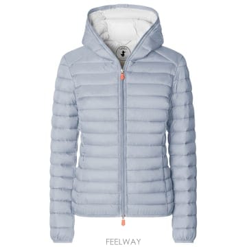 | Other Brand | ���̺���� ���� �ƿ����� ���� �극��Ŀ 1043011FOAMGREY TP576569298���̺���� ���� �ƿ����� ���� �극��Ŀ 1043011FOAMGREY