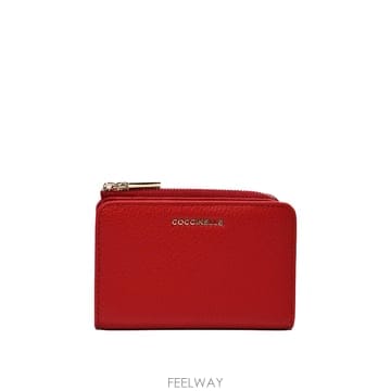 | Other Brand | 26SS COCCINELLE Metallic ����Ʈ �з� E2MW511D101R02 TP57321221026SS COCCINELLE Metallic ����Ʈ �з� E2MW511D101R02 TP