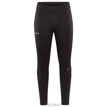 | Other Brand | CRAFT ���� fitness ���� 0270824BLACK TP575739506CRAFT ���� fitness ���� 0270824BLACK TP575739506