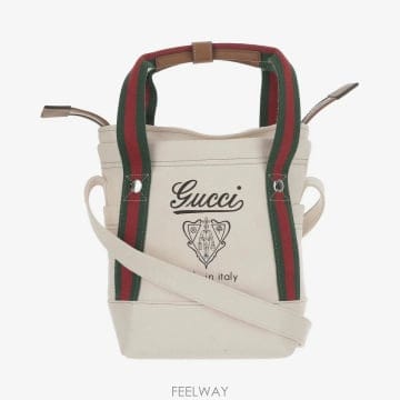 GUCCI 25SS ���� Web detail ũ�ν��ٵ� �� 820999FAD789042 TP57212533025SS ���� Web detail ũ�ν��ٵ� �� 820999FAD789042 TP5