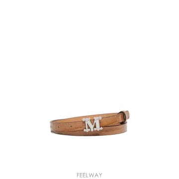 Max Mara 25FW �������� ���� ��Ʈ 4506094106003 TP57182706025FW �������� ���� ��Ʈ 4506094106003 TP571827060