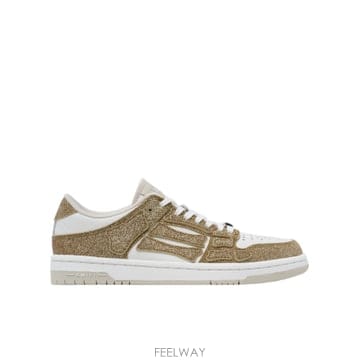 24FW AMIRI 여성 스니커즈 AWFOSR1037156 TP571827059