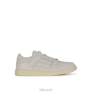 AMIRI 스니커즈 AMFOSR1100194 TP571827057
