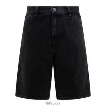 Carhartt 26SS Į��Ʈ Back ��ư �̱� Knee ��Ʈ I0320268906 TP57182705626SS Į��Ʈ Back ��ư �̱� Knee ��Ʈ I0320268906 TP571