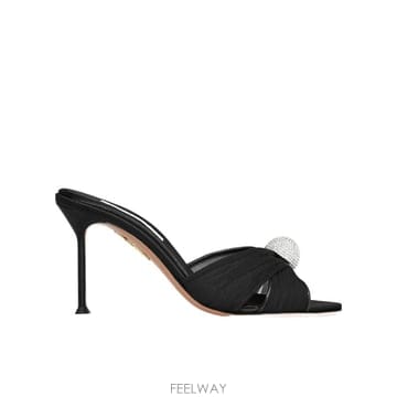 Aquazzura 26SS Aquazzura ���� high ���� MSYMIDM0CHA000 TP57047229026SS Aquazzura ���� high ���� MSYMIDM0CHA000 TP5704722