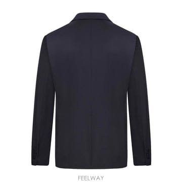 | Other Brand | 26FW Tagliatore Tailored �̱� Breasted �� ��Ʈ 3SFBR15A01060001UP26FW Tagliatore Tailored �̱� Breasted �� ��Ʈ 3SFBR15