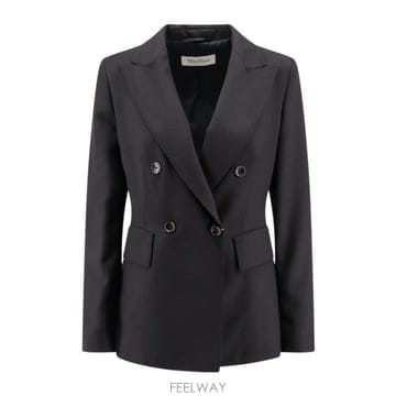 Max Mara 25FW �������� ���� ��Ʈ 1046074106002 TP57182705025FW �������� ���� ��Ʈ 1046074106002 TP571827050