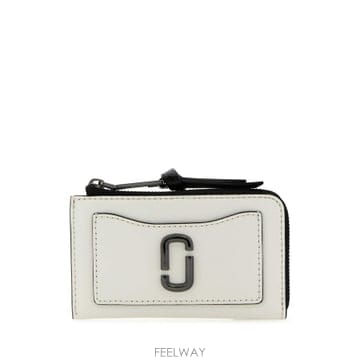 Marc Jacobs 25FW  PORTAFOGLI 2F3SMP063S07005 TP57182704925FW  PORTAFOGLI 2F3SMP063S07005 TP571827049