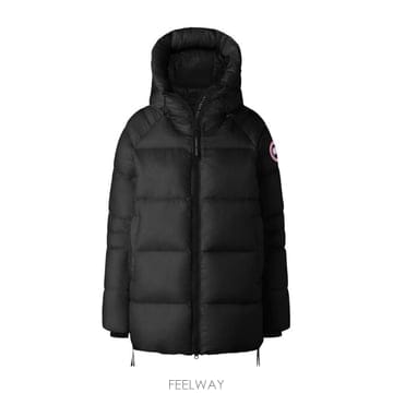 Canada Goose 25SS ĳ���ٱ��� CYPRESS Ǫ��   �ٿ� ���� 2239L61 TP57321217825SS ĳ���ٱ��� CYPRESS Ǫ��   �ٿ� ���� 2239L61 TP573