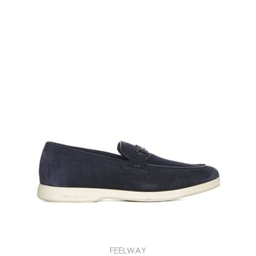 Ferragamo ����䷹ ��󰡸� ���� business casual ���� 028298774176 TP571827048����䷹ ��󰡸� ���� business casual ���� 0282987741