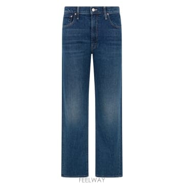Mother 24FW MOTHER Straight jeans in ��ư 10818259CNB TP57573949424FW MOTHER Straight jeans in ��ư 10818259CNB TP57573