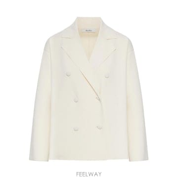 Max Mara 26SS �������� �������� ���� sock ���� 26113110186E15 TP57718924526SS �������� �������� ���� sock ���� 26113110186E15 T