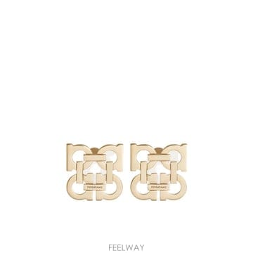 Ferragamo 26SS ����䷹ ��󰡸� ���� earrings 760861785134 TP57395059226SS ����䷹ ��󰡸� ���� earrings 760861785134 TP57