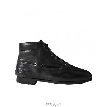 BALLY 26SS Bally ���� ���� WB004LU901 TP57888981226SS Bally ���� ���� WB004LU901 TP578889812