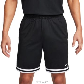 Nike ����Ű PANTALONCINO UOMO DNA FN2651010NERO TP575739491����Ű PANTALONCINO UOMO DNA FN2651010NERO TP575739491