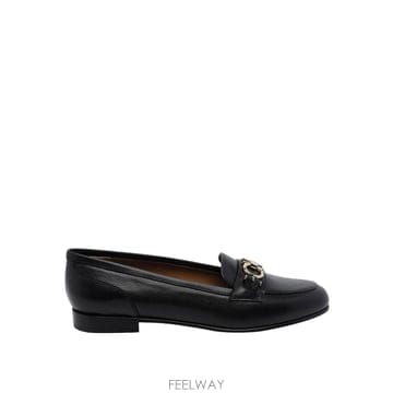 Ferragamo 26FW ����䷹ ��󰡸� Gancini ���� ���� 79352501L663 TP57718924426FW ����䷹ ��󰡸� Gancini ���� ���� 79352501L663 
