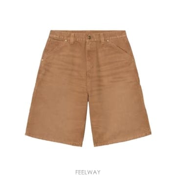 Carhartt 26SS Į��Ʈ ���� ���� I036308HZB7 TP57321215926SS Į��Ʈ ���� ���� I036308HZB7 TP573212159
