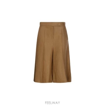 Max Mara 26SS �������� KAKI BERMUDA 2611131032600007 TP57626354826SS �������� KAKI BERMUDA 2611131032600007 TP57626354