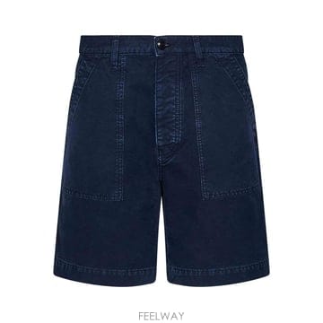 | Other Brand | 26SS FORTELA ���̺� ���� ��ư ���� REBELT00313BLU TP57672704826SS FORTELA ���̺� ���� ��ư ���� REBELT00313BLU TP57