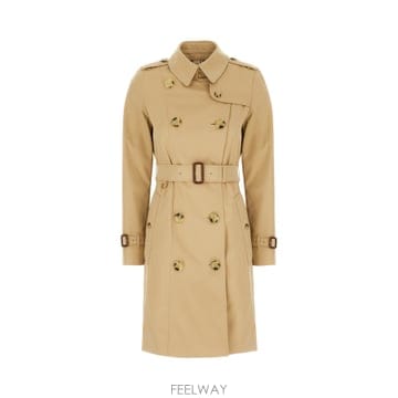 25FW Burberry 트렌치 8079404A1366 TP571827032