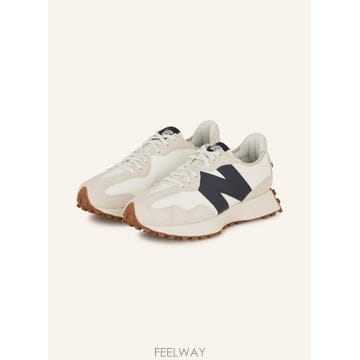 뉴 Balance Sneaker 327 100120017212001 TP575650975