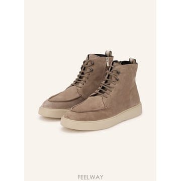 Officine Creative ����ġ��ũ������Ƽ�� Desert ���� FRAME 100299765512000 TP576258108����ġ��ũ������Ƽ�� Desert ���� FRAME 100299765512000