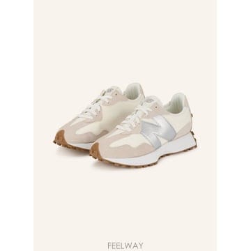 뉴 Balance Sneaker 327 100294271514500 TP575650974