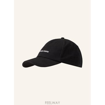 캐나다구스 EVERYDAY 캡