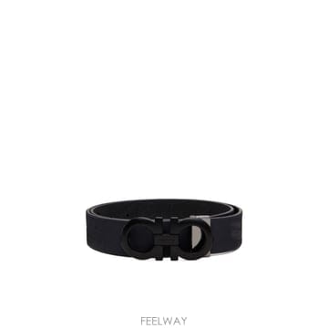 Ferragamo ����䷹ ��󰡸� ���� ��Ʈ 780047MIDNIGHTNERO TP573212143����䷹ ��󰡸� ���� ��Ʈ 780047MIDNIGHTNERO TP57321
