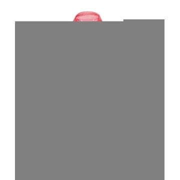 FENDI 26SS Fendi Fluo ��ũ viscose blend ���� FJ7711AW9BF1W0E TP57232226SS Fendi Fluo ��ũ viscose blend ���� FJ7711AW9BF1W0