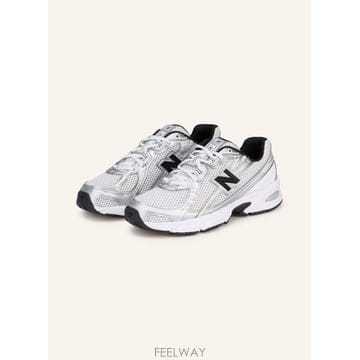 뉴 Balance Sneaker 740 100294274311000 TP575650972