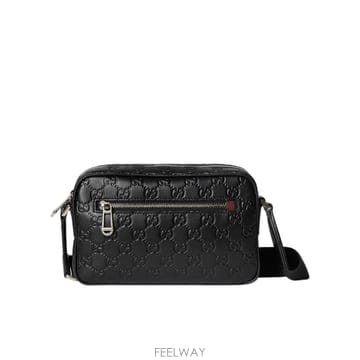 GUCCI ���� ���� ���� GG Emblem ��� �� 850242AAFOM1053 TP570428013���� ���� ���� GG Emblem ��� �� 850242AAFOM1053 TP570