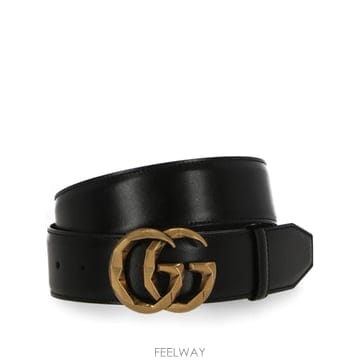GUCCI 26SS ���� ���� ��Ʈ 7955260AAAR1000 TP57182702026SS ���� ���� ��Ʈ 7955260AAAR1000 TP571827020