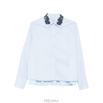 | Other Brand | 26SS �������� �Ƿ��� ���� ���� D48EK032ET3MFA04 TP57850022926SS �������� �Ƿ��� ���� ���� D48EK032ET3MFA04 TP5785