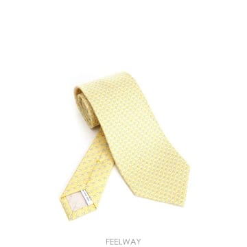 Ferragamo 26SS ����䷹ ��󰡸� 5 BUBU F GIALLO 351311788889006 TP57441906026SS ����䷹ ��󰡸� 5 BUBU F GIALLO 351311788889006