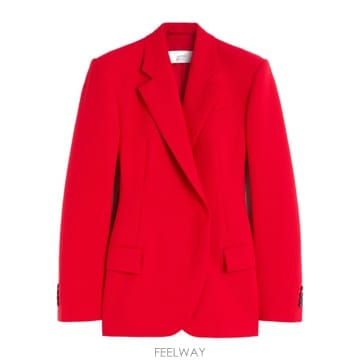 Sportmax 26SS ������ �ƽ� ���� ��Ʈ 2041096106004 TP57707081526SS ������ �ƽ� ���� ��Ʈ 2041096106004 TP577070815