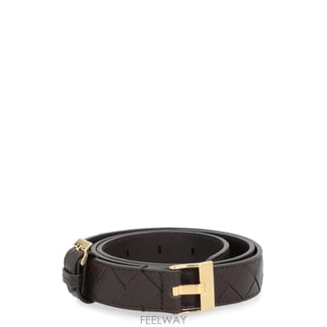 Bottega Veneta 25FW ���װ�����Ÿ Watch Intrecciato ��Ʈ 837002V4R432190 TP57212529925FW ���װ�����Ÿ Watch Intrecciato ��Ʈ 837002V4R4321