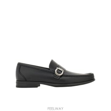 Ferragamo 26SS ����䷹ ��󰡸� ���� business casual ���� 027963775114 TP5718270126SS ����䷹ ��󰡸� ���� business casual ���� 02796