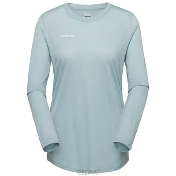 | Other Brand | Mammut ���� �ƿ����� t ���� 9162315NEBLA TP576082583Mammut ���� �ƿ����� t ���� 9162315NEBLA TP576082583