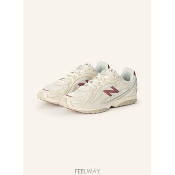 뉴 Balance Sneaker 204L 100294270411000 TP575650968