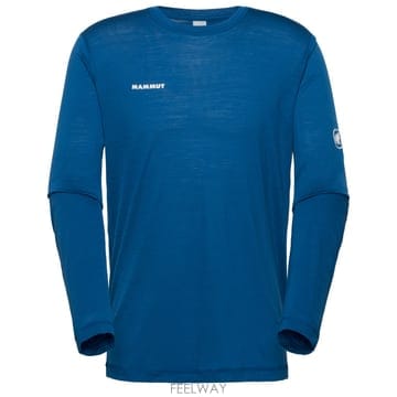 | Other Brand | Mammut ���� �ƿ����� T ���� 2163761TSCHIEL TP576082582Mammut ���� �ƿ����� T ���� 2163761TSCHIEL TP576082582