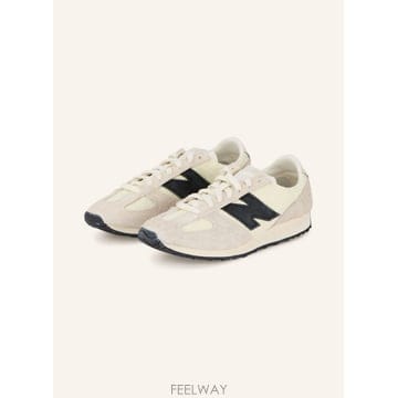 뉴 Balance Sneaker 471 100294269711000 TP575650967