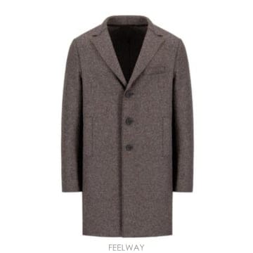 | Other Brand | 25FW �ظ����������� ���� ��Ʈ CE9101MLK462 TP57896961925FW �ظ����������� ���� ��Ʈ CE9101MLK462 TP578969619