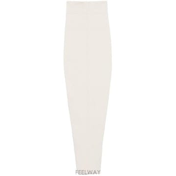 Rick Owens 25SS �������� ��Ʈ Fitted �� ��ĿƮ RP01E7694KST41 TP57840422125SS �������� ��Ʈ Fitted �� ��ĿƮ RP01E7694KST41 TP5