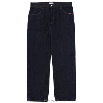 | Other Brand | 26SS AMISH ���� Jeans AMU010D7442323C0999 TP57448059726SS AMISH ���� Jeans AMU010D7442323C0999 TP574480597